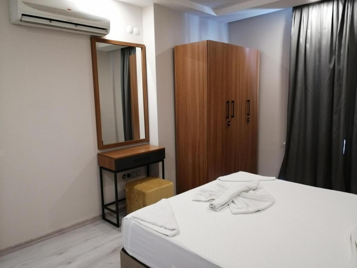 Photo - Sirena Apart & SPA