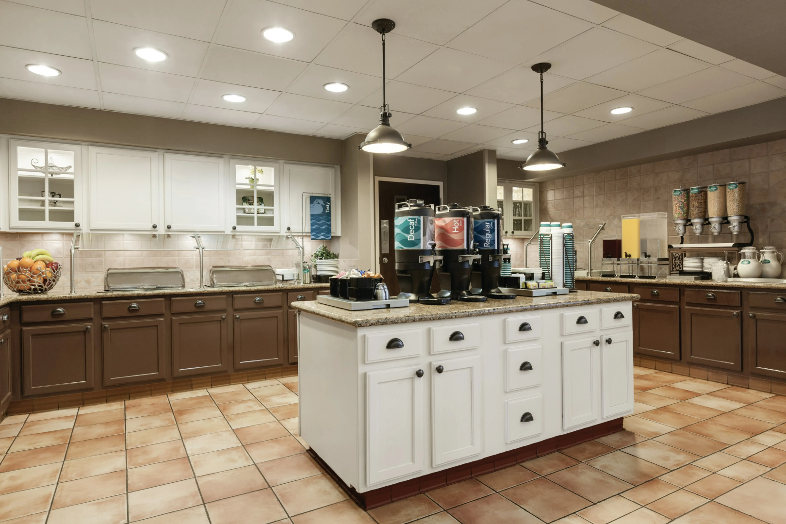 Foto - Homewood Suites by Hilton La Quinta