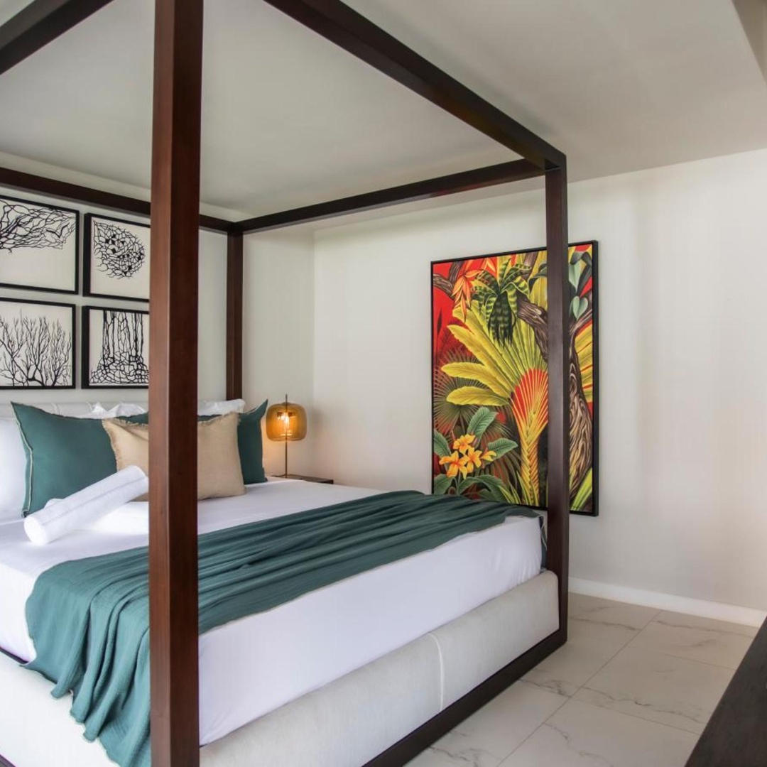 Photo - Sea Diamond Boutique Hotel & Spa by Sea Resorts