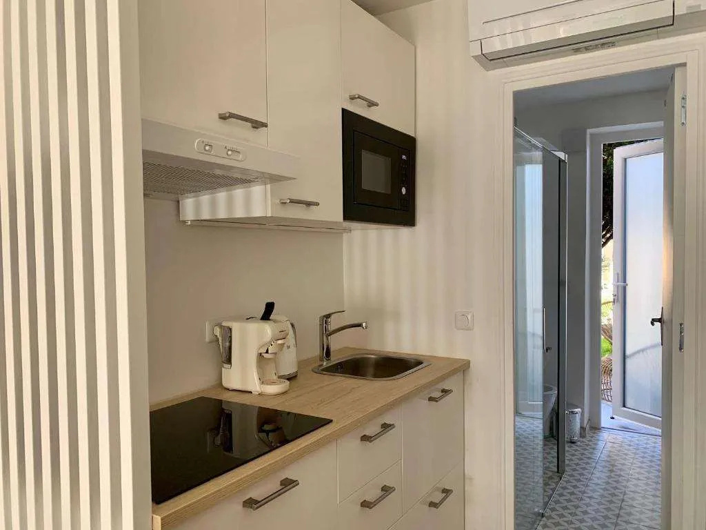 Foto - Les Suites de Vanves