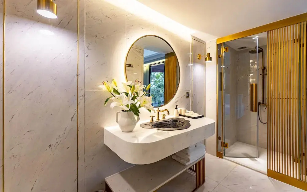 Photo - Signature by M Village Hai Bà Trưng, a brand of Modern Village Lifestyle