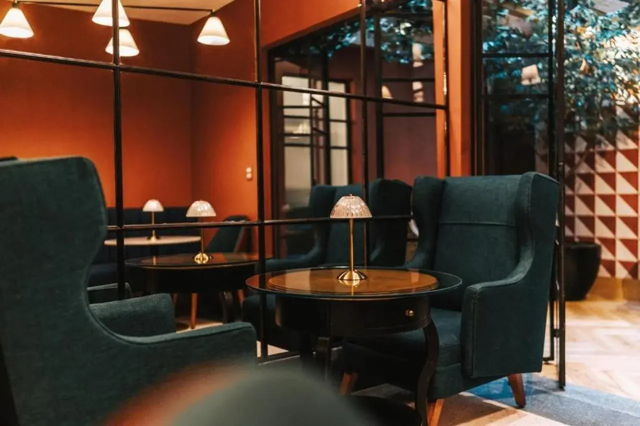 Foto - Casa Altata Hotel Boutique