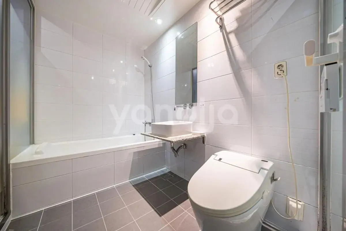 Foto - Sandman Signature London Gatwick Hotel