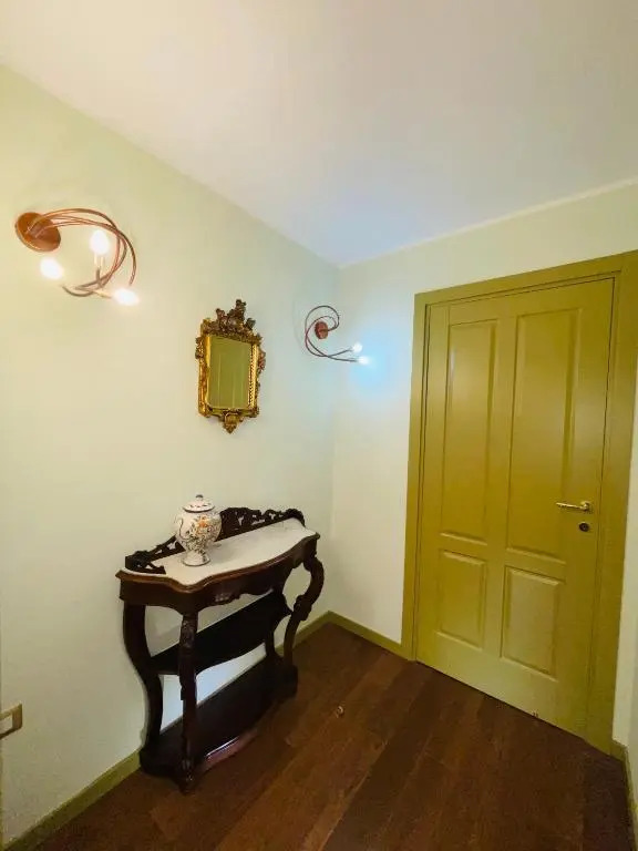 Photo - La Casa Di Erica