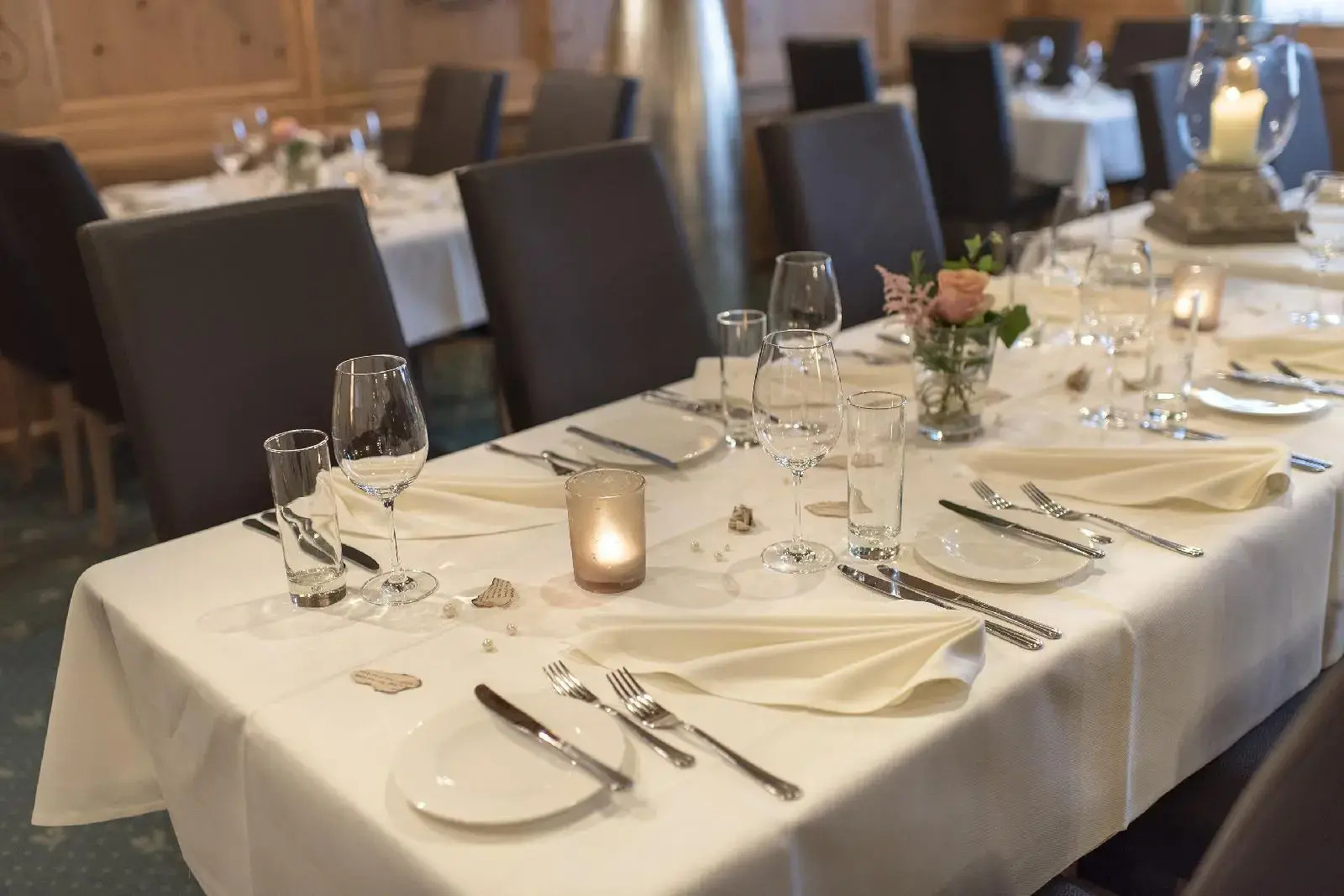 Photo - SALZANO Hotel - Spa - Restaurant