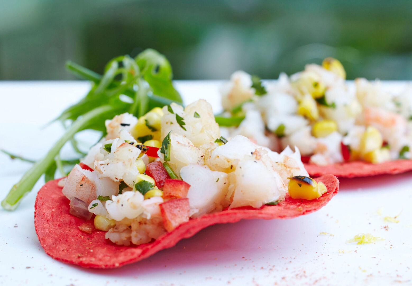 Foto - Casa De Palmas, Trademark Collection by Wyndham