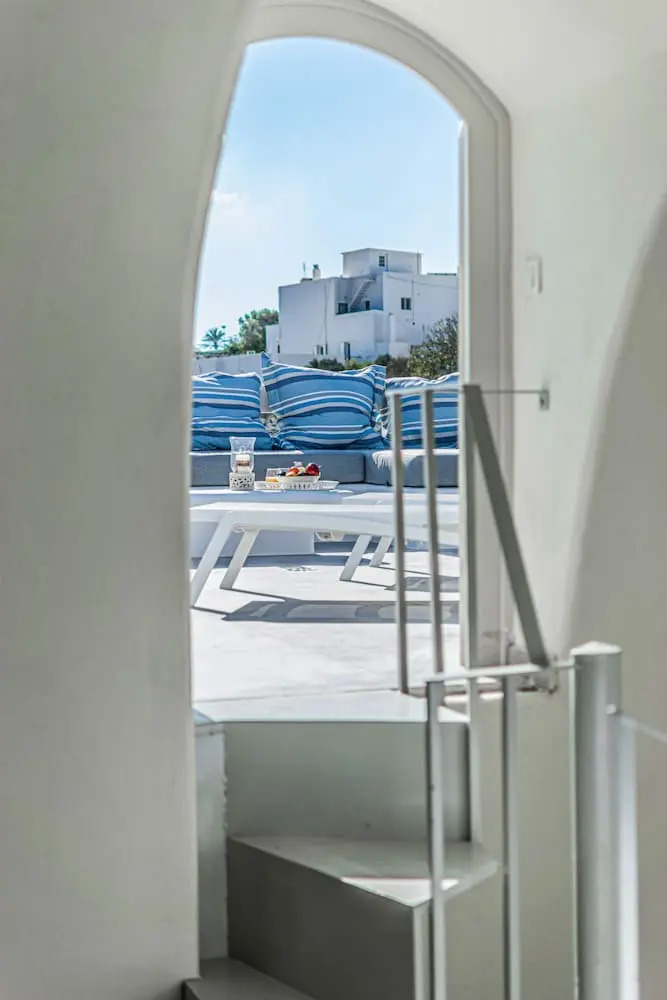 Photo - Salvatore Villas