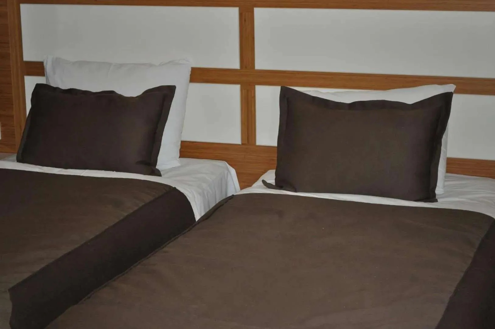 Foto - Silvana Hotel
