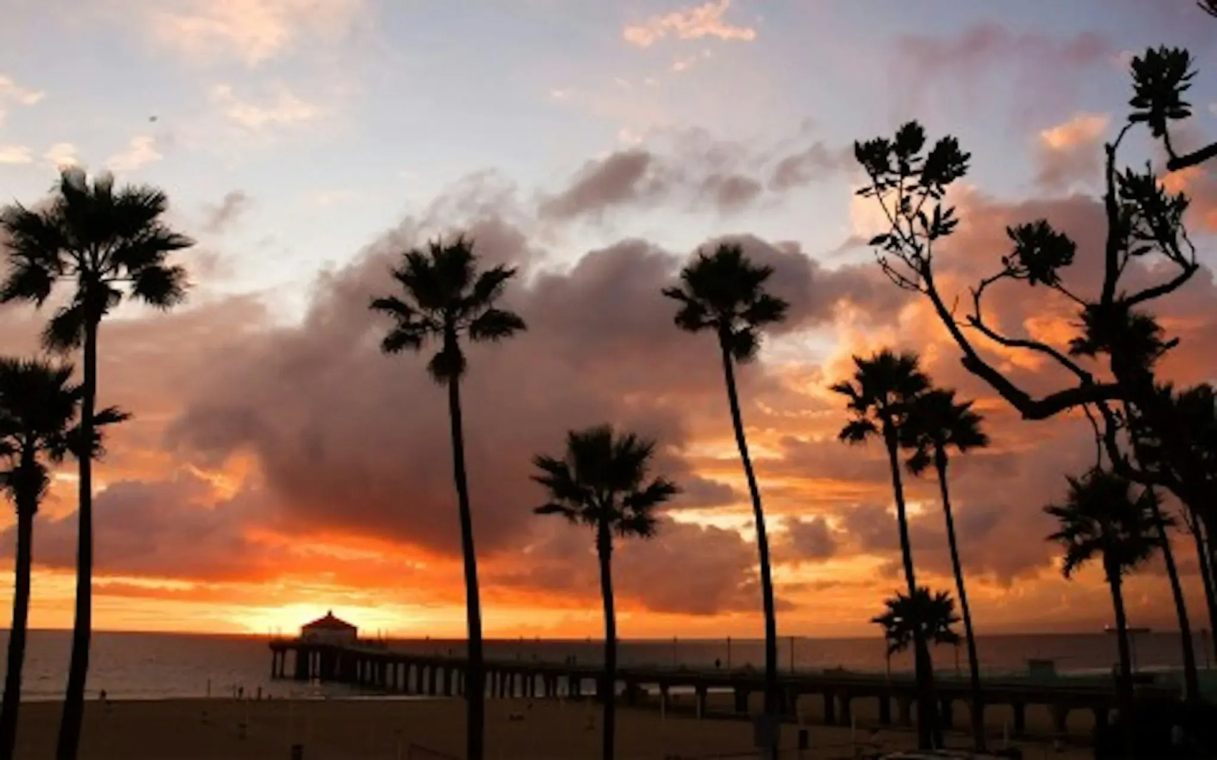 Foto - Hotel Hermosa