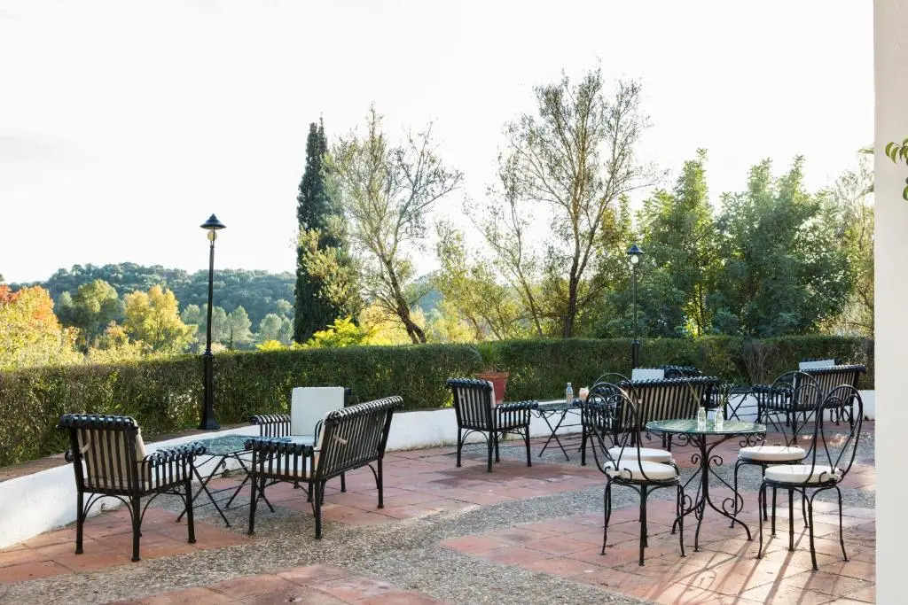 Photo - Hotel Tugasa Las Truchas