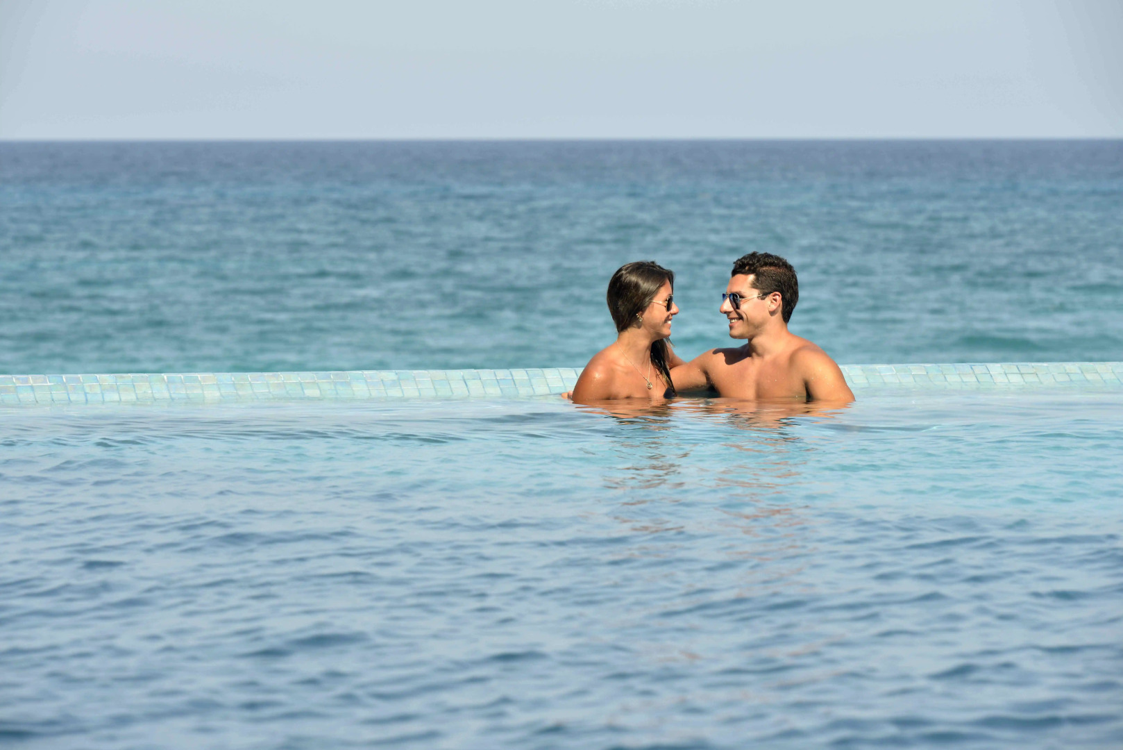 Foto - Sun Palace - All Inclusive Adults Only