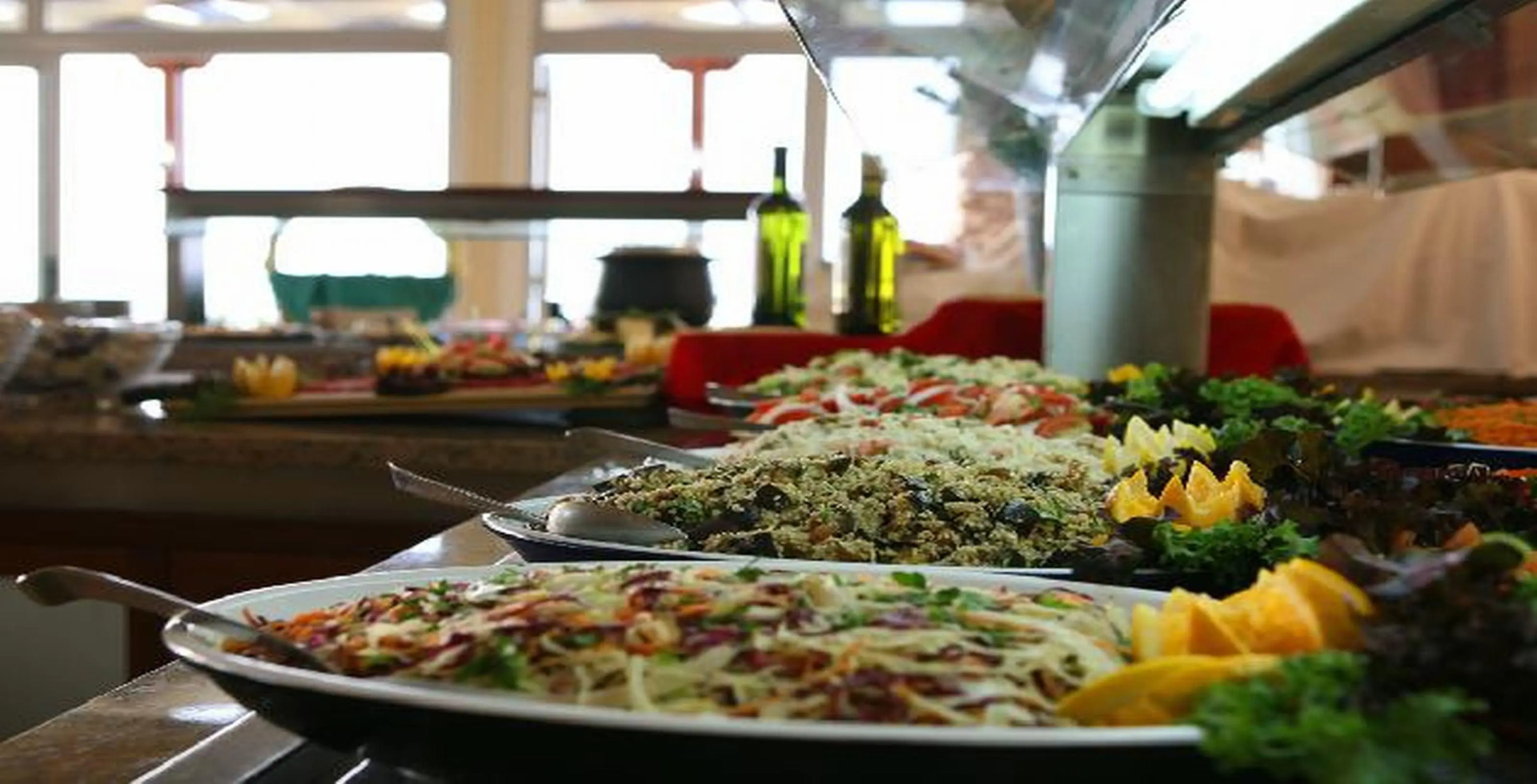 Photo - Cynthiana Beach Hotel