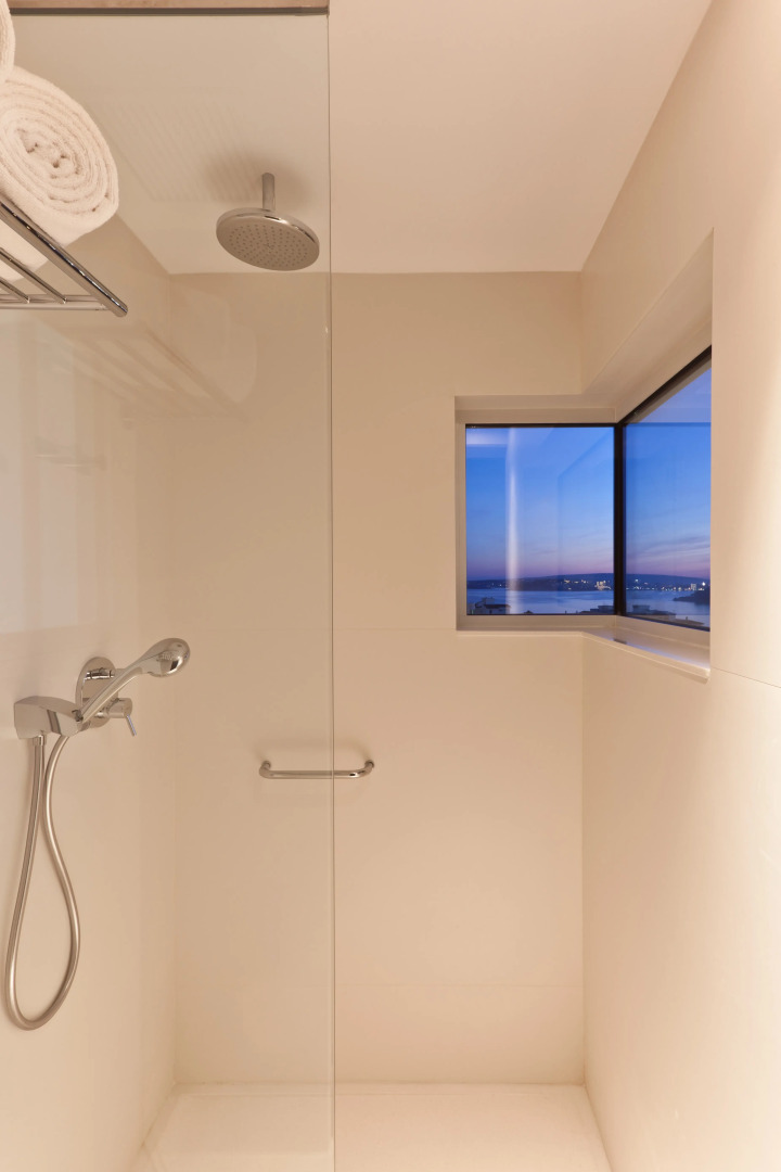 Foto - Leonardo Boutique Hotel Mallorca Port Portals - Adults only