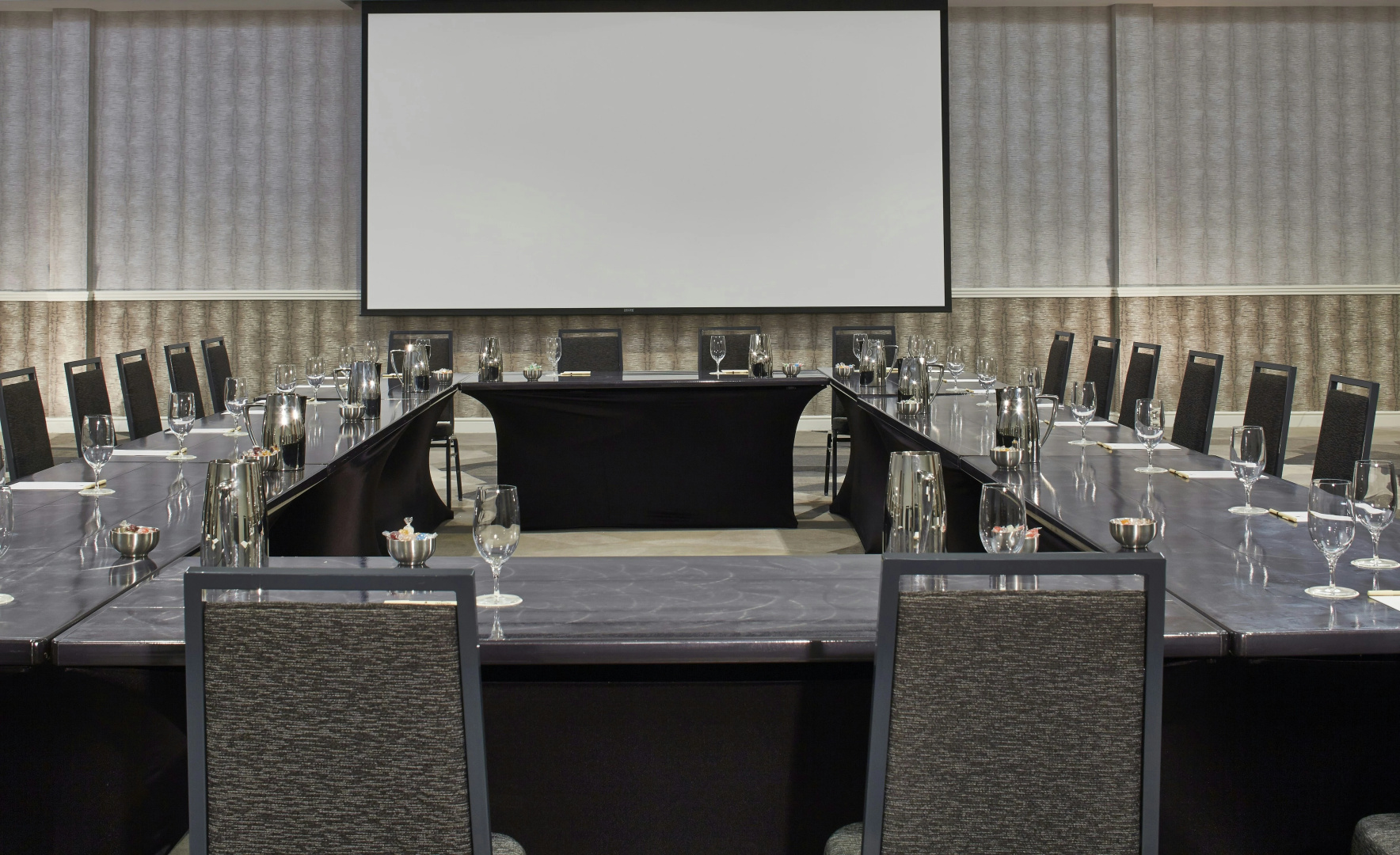 Foto - DoubleTree by Hilton Atlanta Perimeter Dunwoody