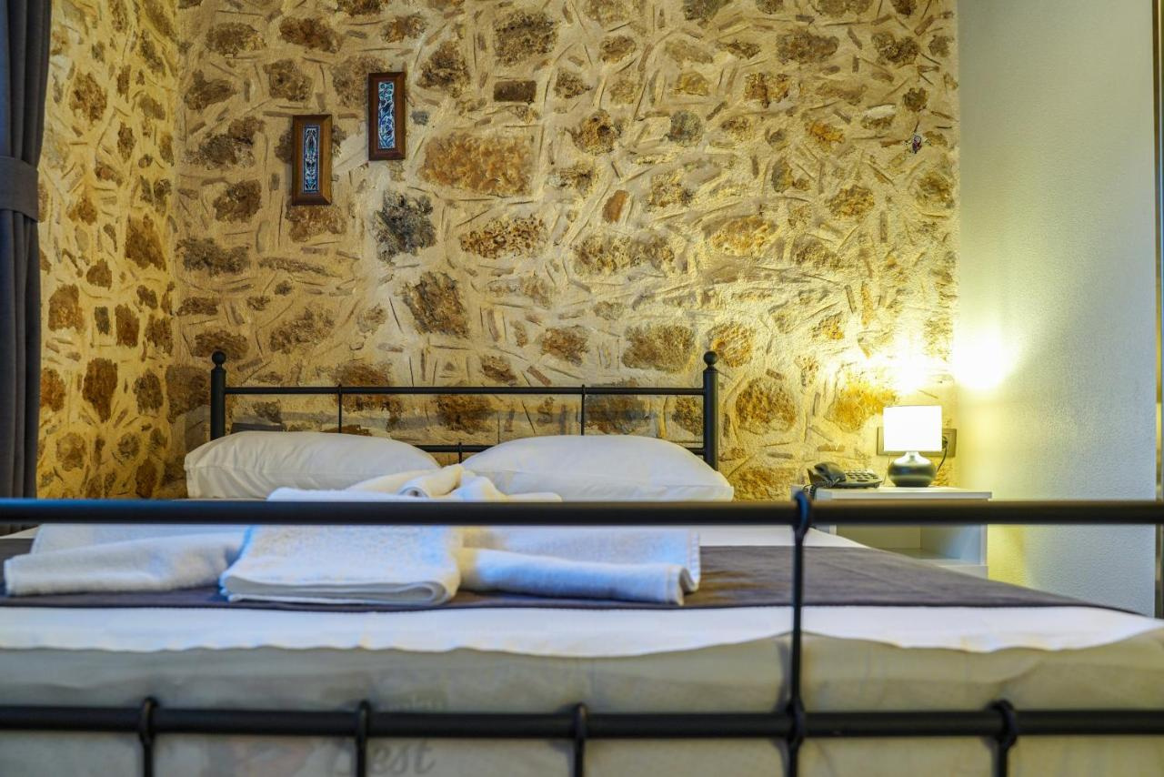 Foto - La Casa Carina