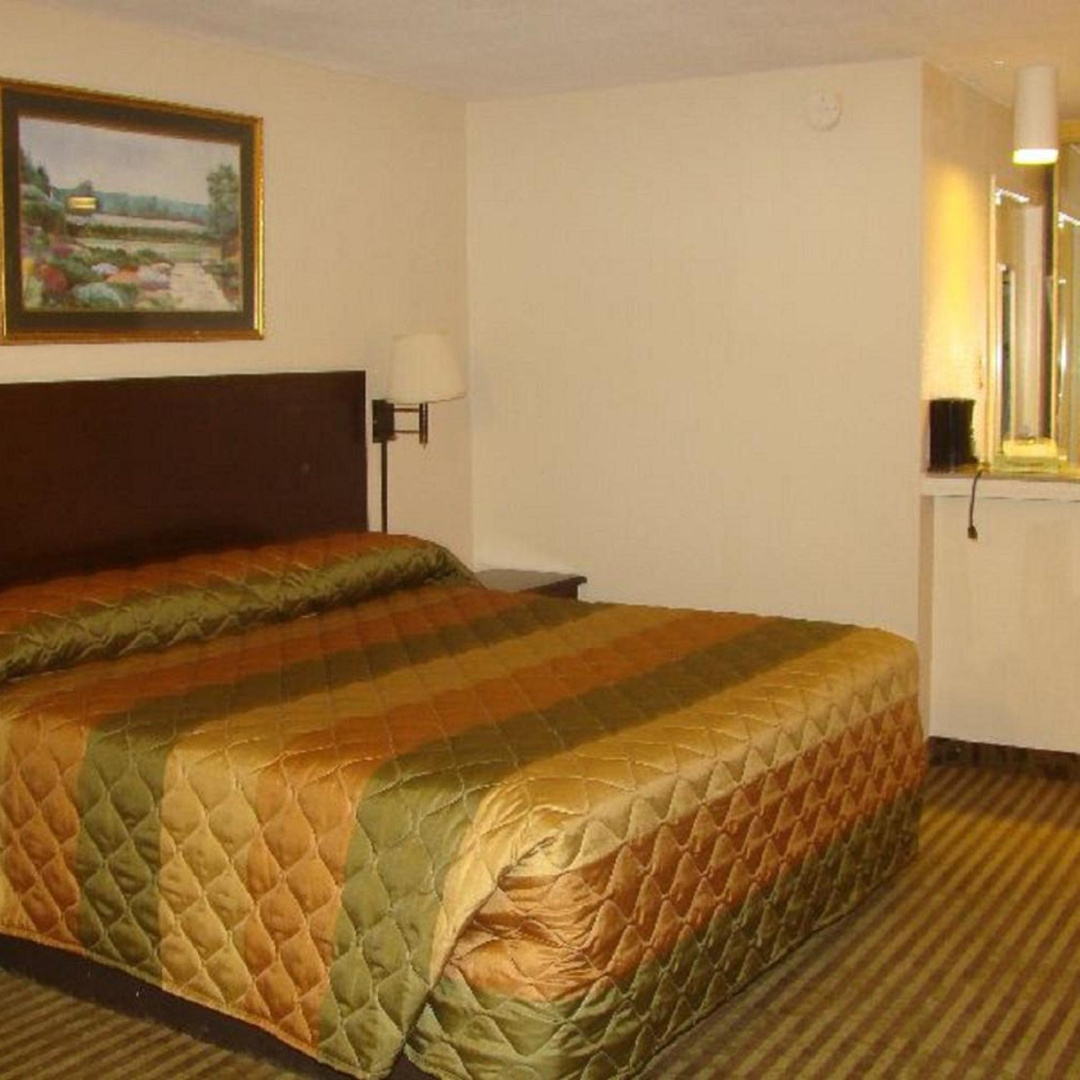 Foto - Romana Hotel - Houston Southwest