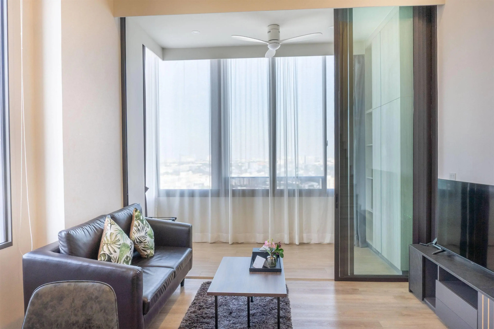 Photo - Ramada By Wyndham Bangkok Sukhumvit 87