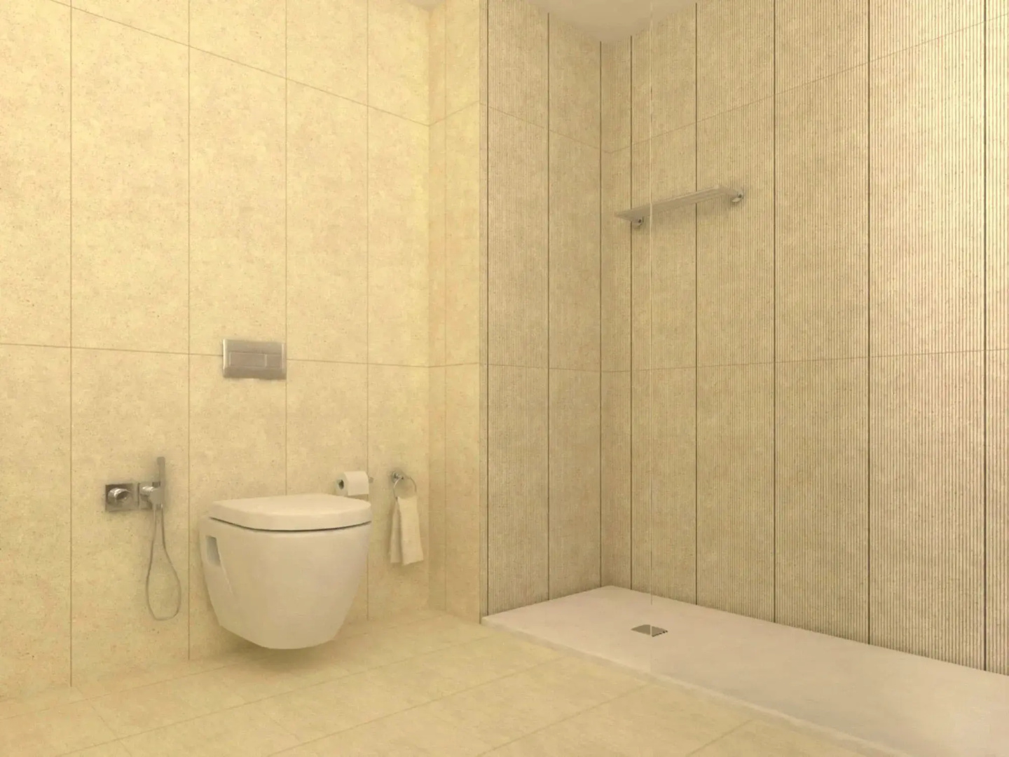 Photo - Regency Salgados Hotel & Spa