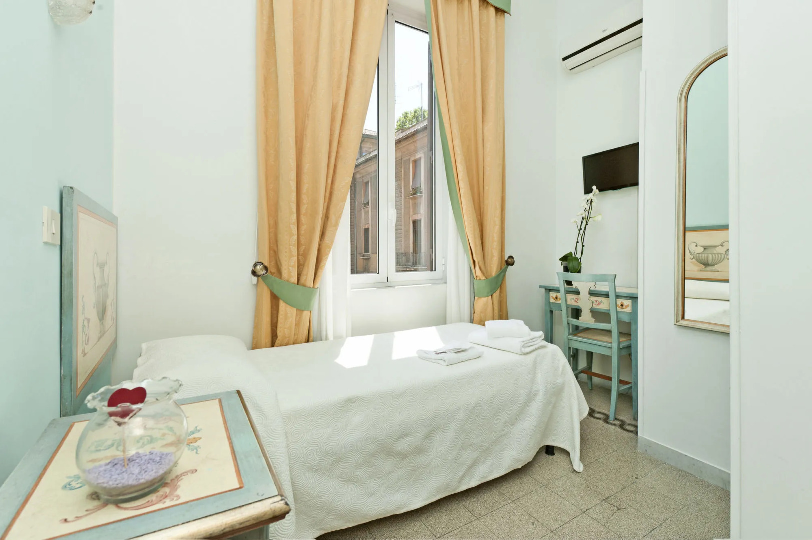 Photo - Hotel Infinito - Gruppo BLAM HOTELS