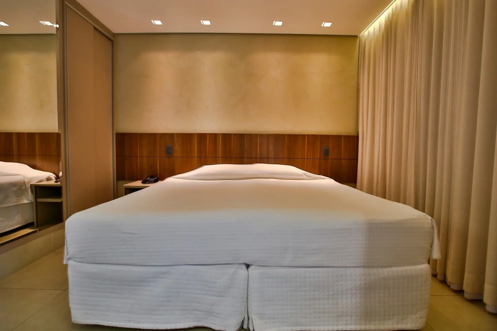 Foto - Transamerica Belo Horizonte Lourdes