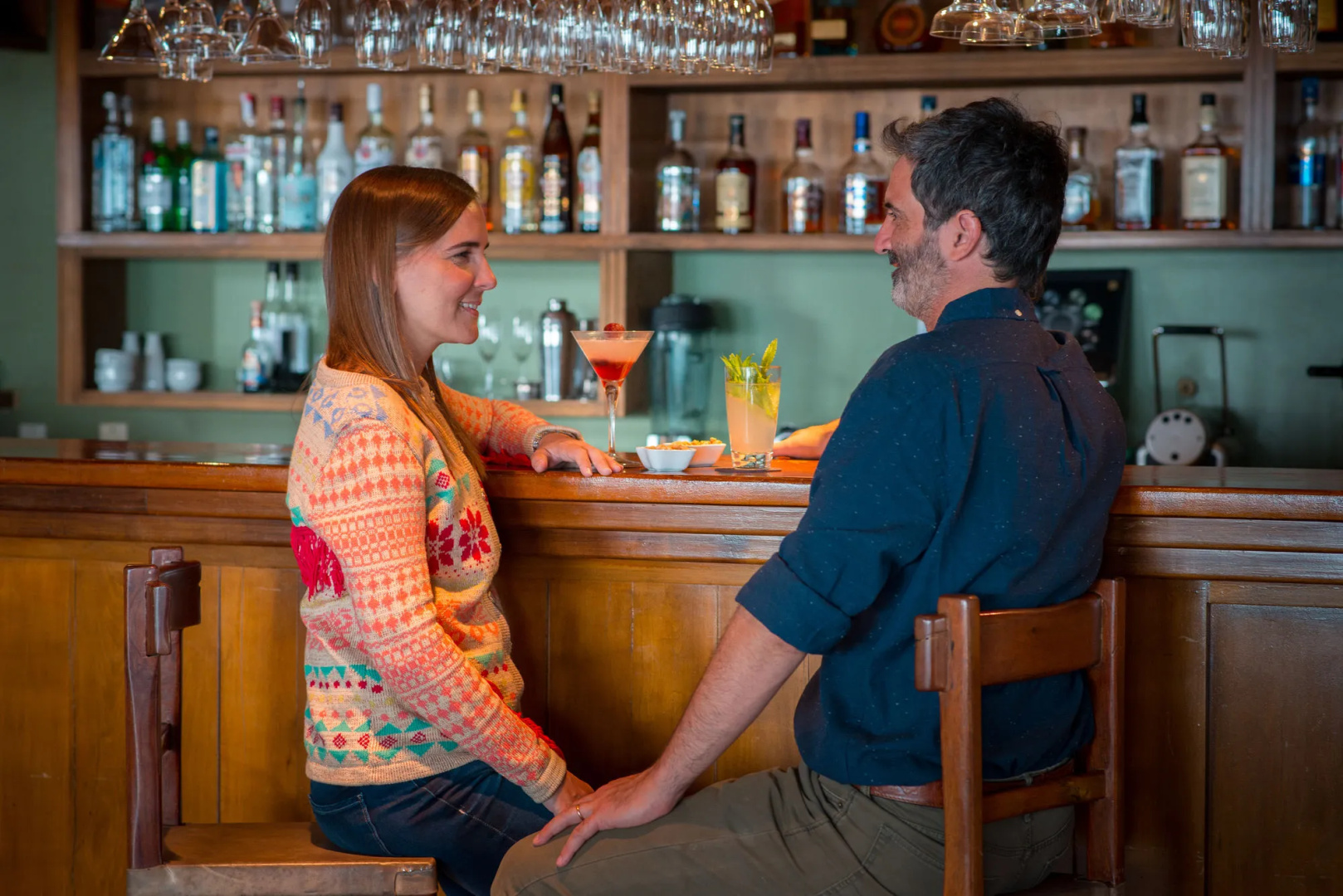 Photo - Los Cauquenes Resort + Spa + Experiences
