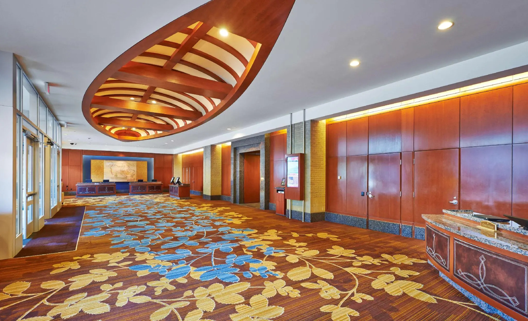 Photo - Hyatt Regency Calgary