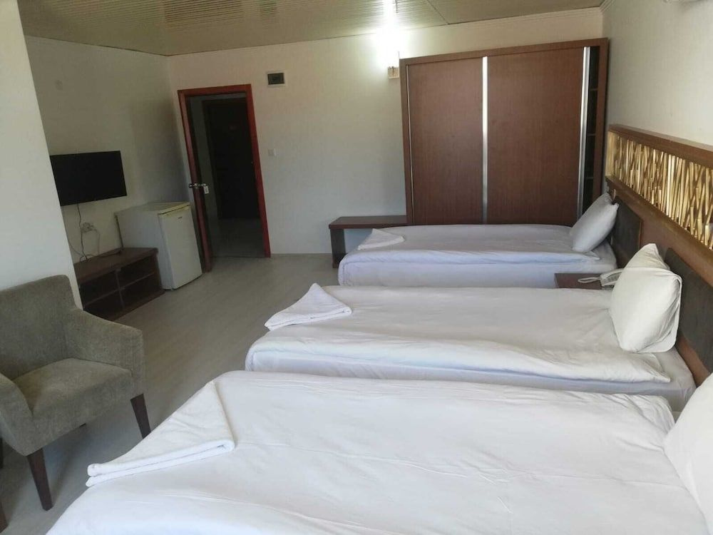 Foto - Gül Otel