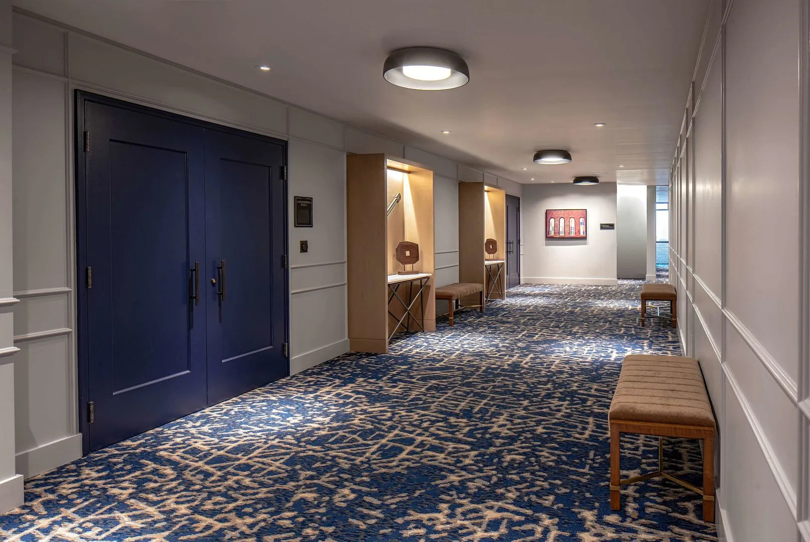 Foto - Holston House Nashville, in The Unbound Collection by Hyatt