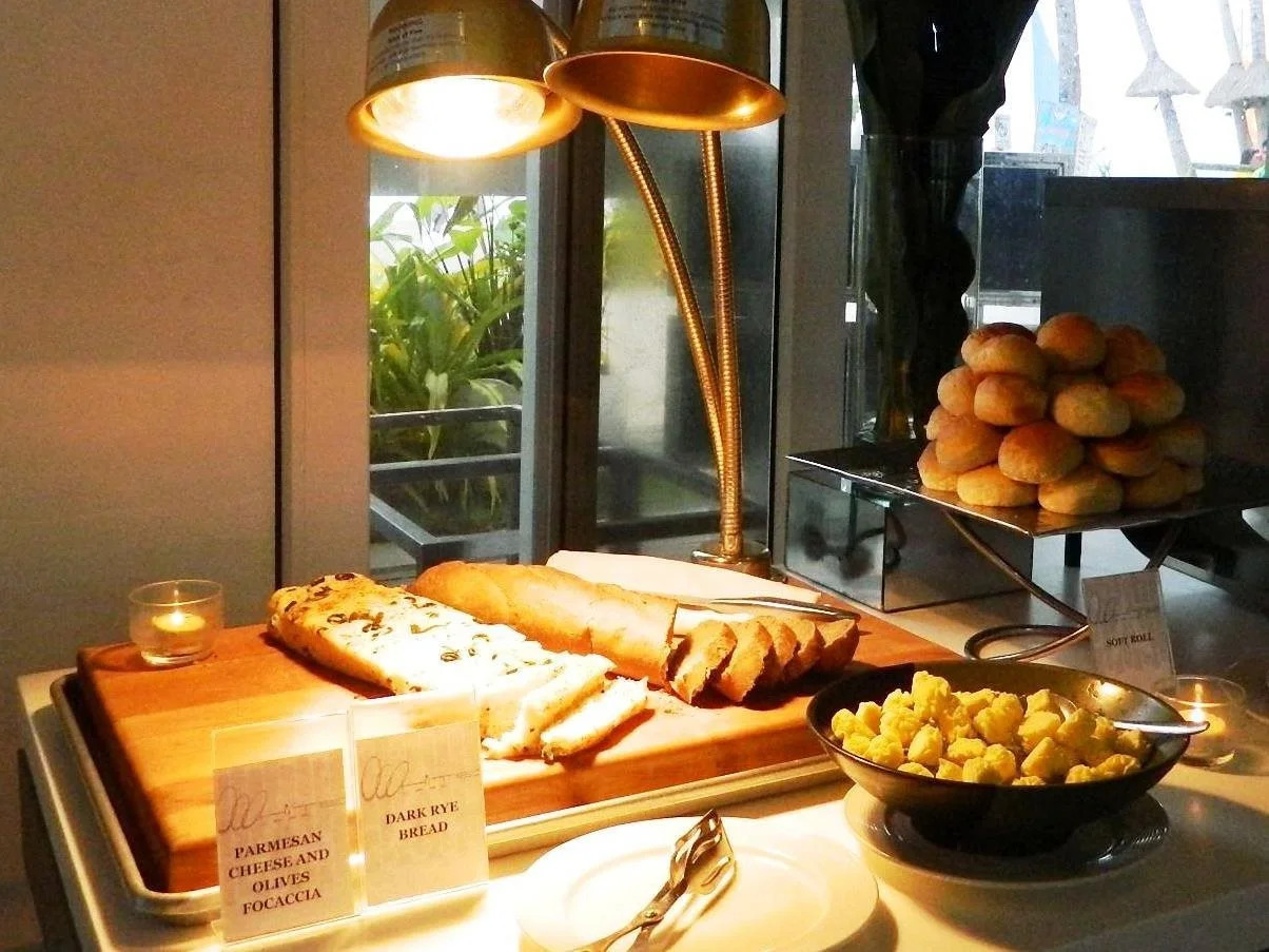 Foto - Astoria Boracay