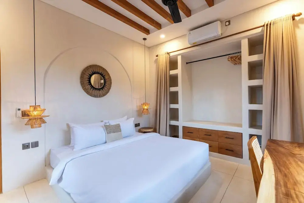 Photo - Maliya Villa by Betterplace