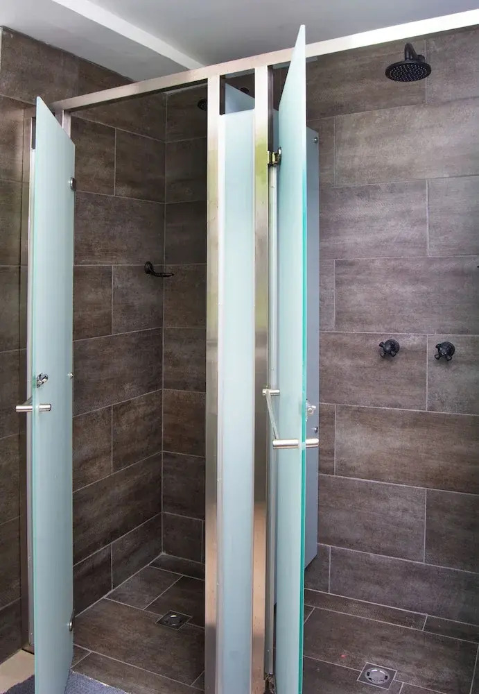 Foto - Bohemia Boutique Hostel