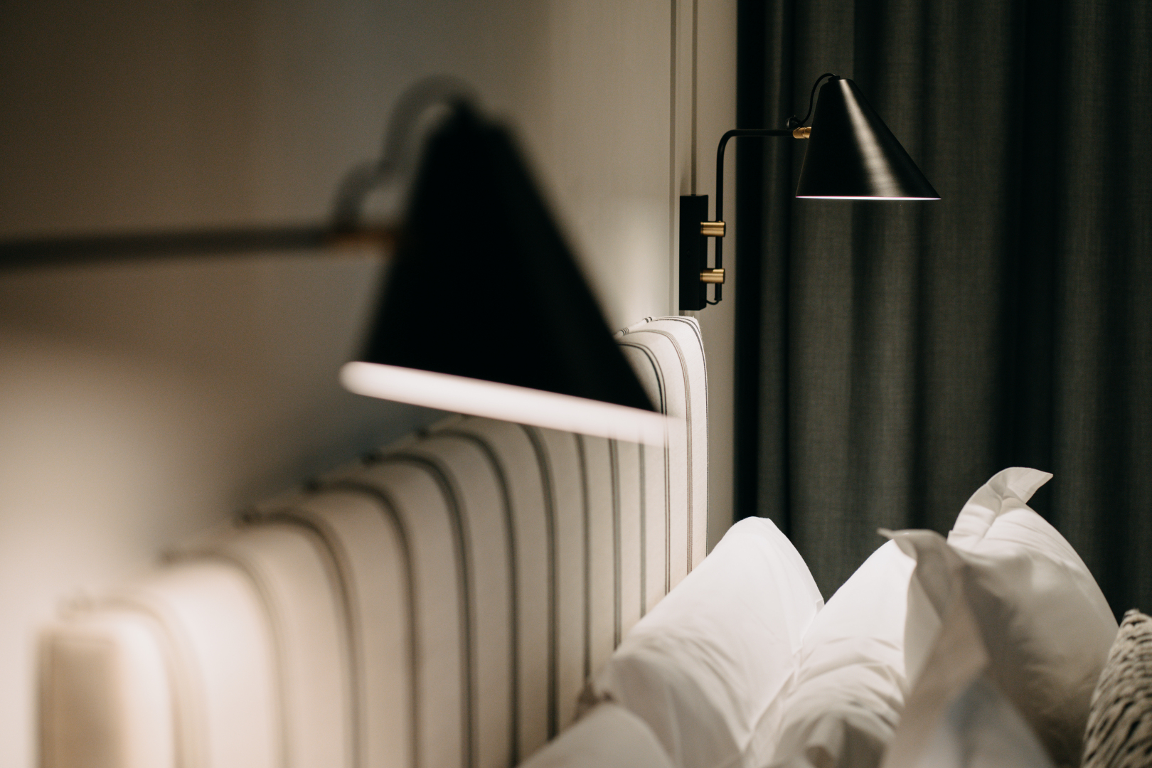 Foto - Soho Boutique Colón