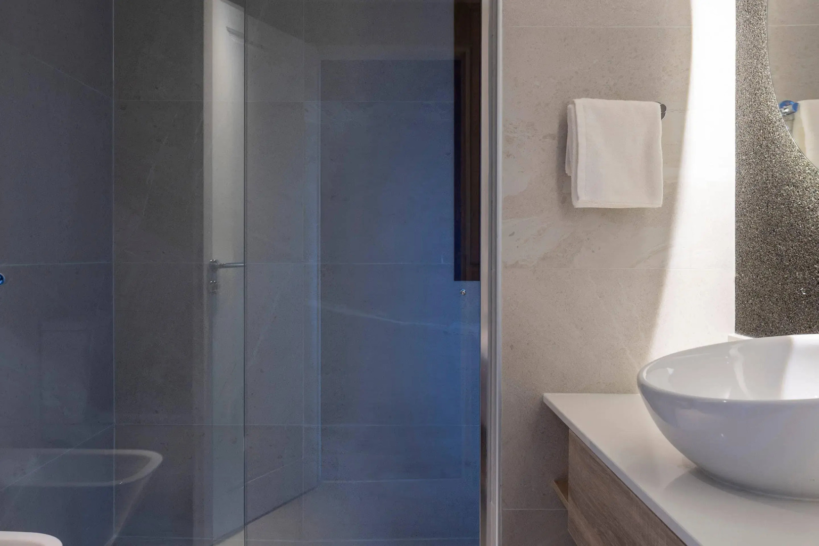 Foto - Radisson Blu Bariloche