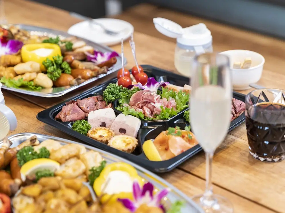 Foto - Hotel Pasela Living Shinjuku