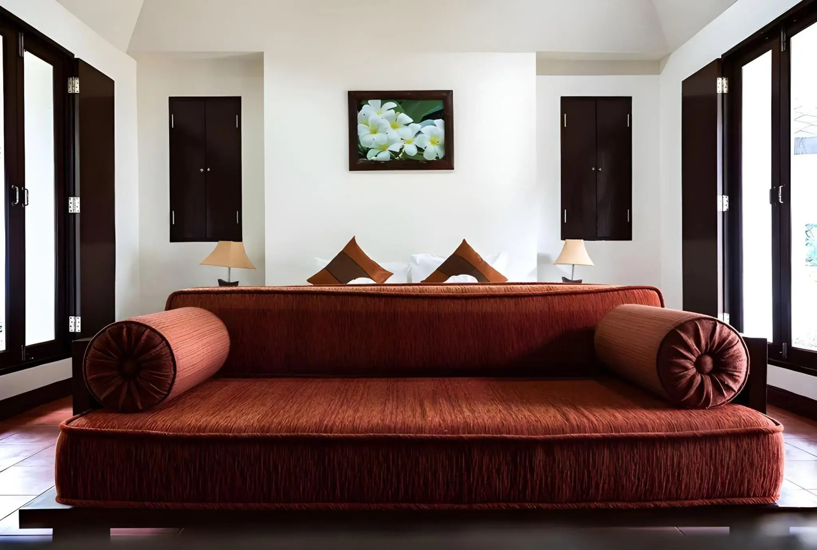 Foto - The Hive Hotel