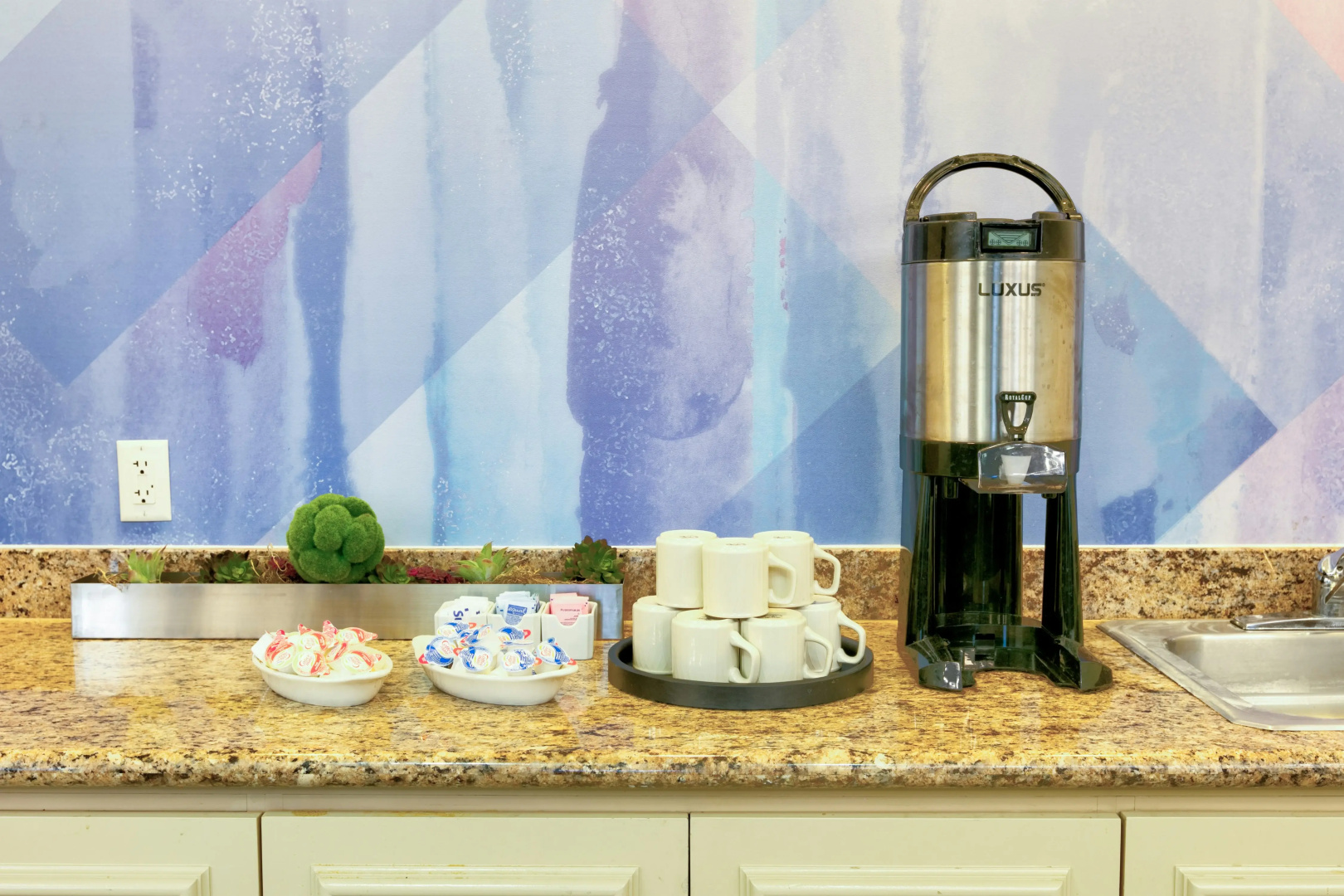 Photo - Hilton Garden Inn Irvine East/Lake Forest