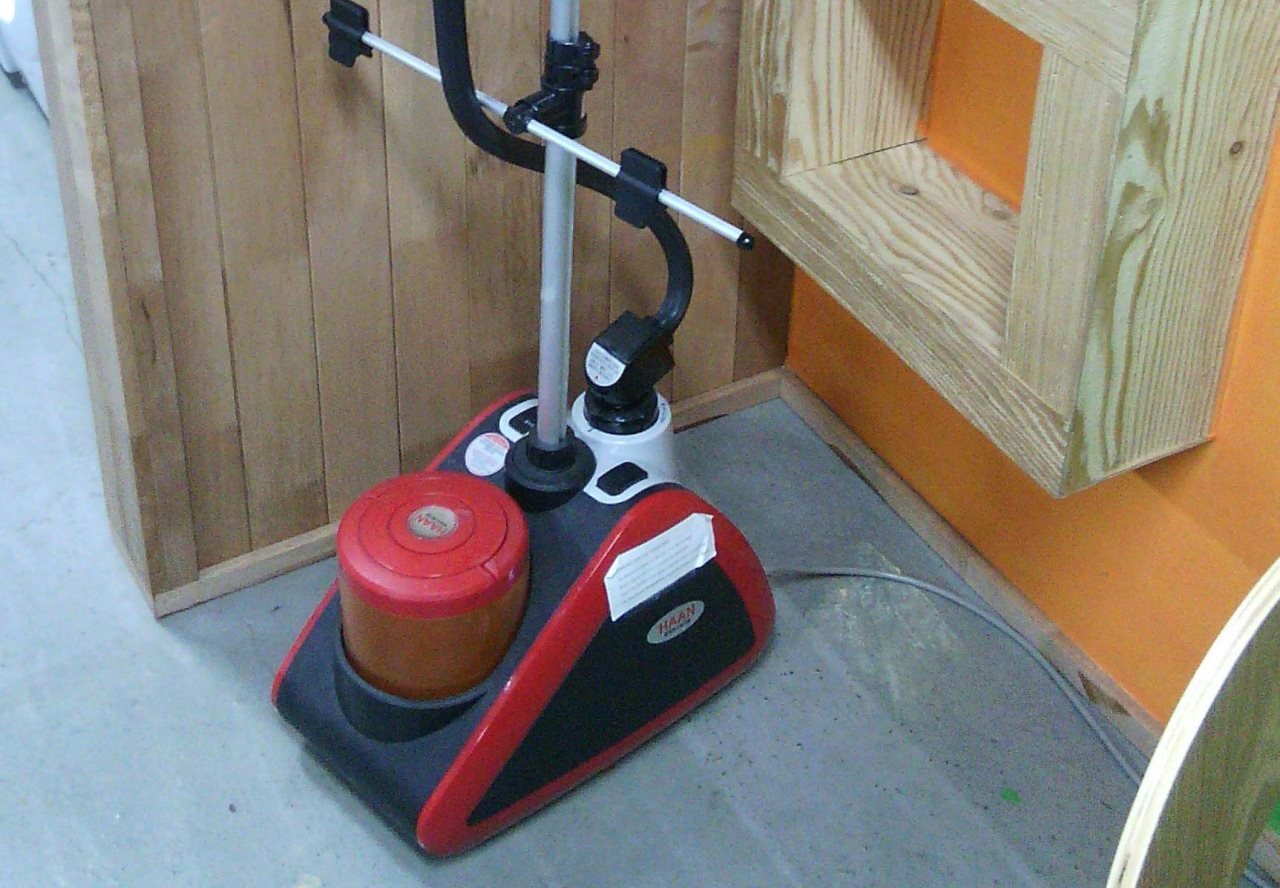 Photo - ZIYOLK Seoul Station