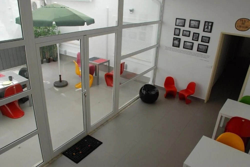 Photo - StayInn City - Évora