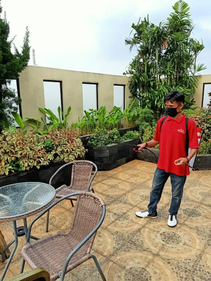Foto - Grand Kasira