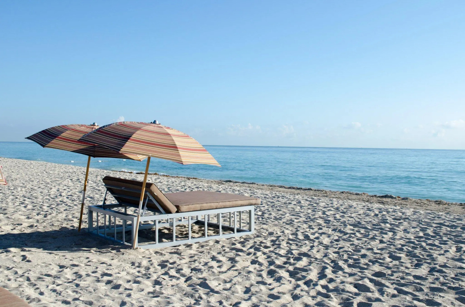 Foto - National Hotel, An Adult Only Oceanfront Resort