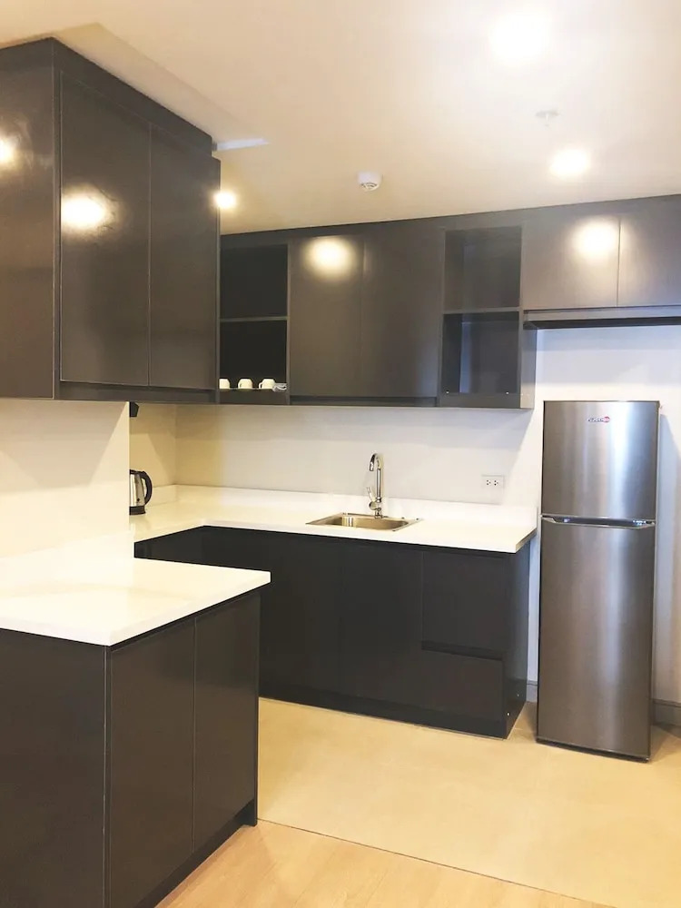 Foto - The Residences at BCCT