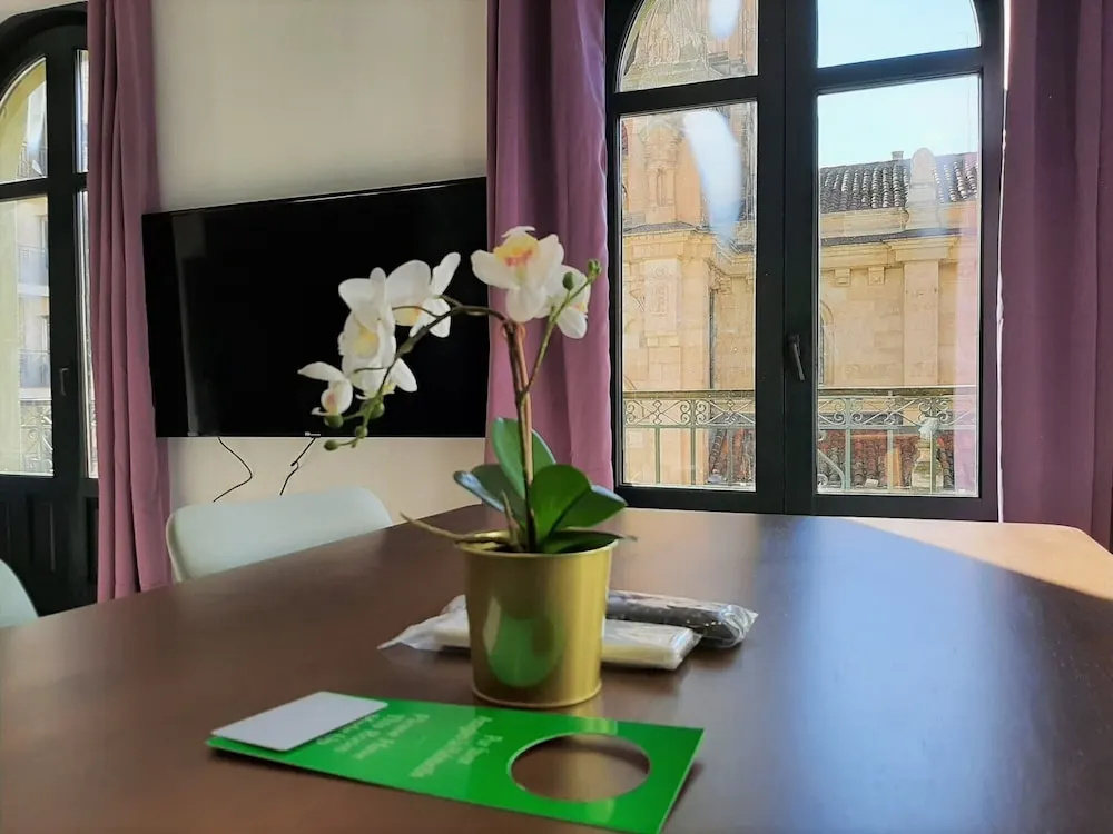 Photo - Hostal Carmen by gaiarooms