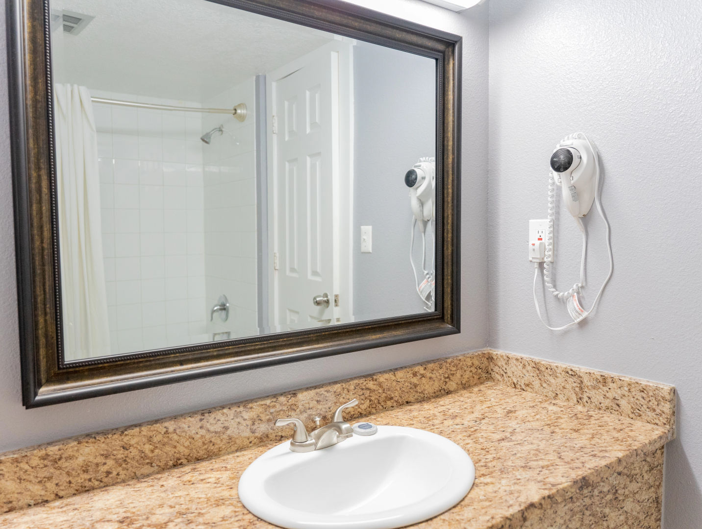 Foto - Celebration Suites