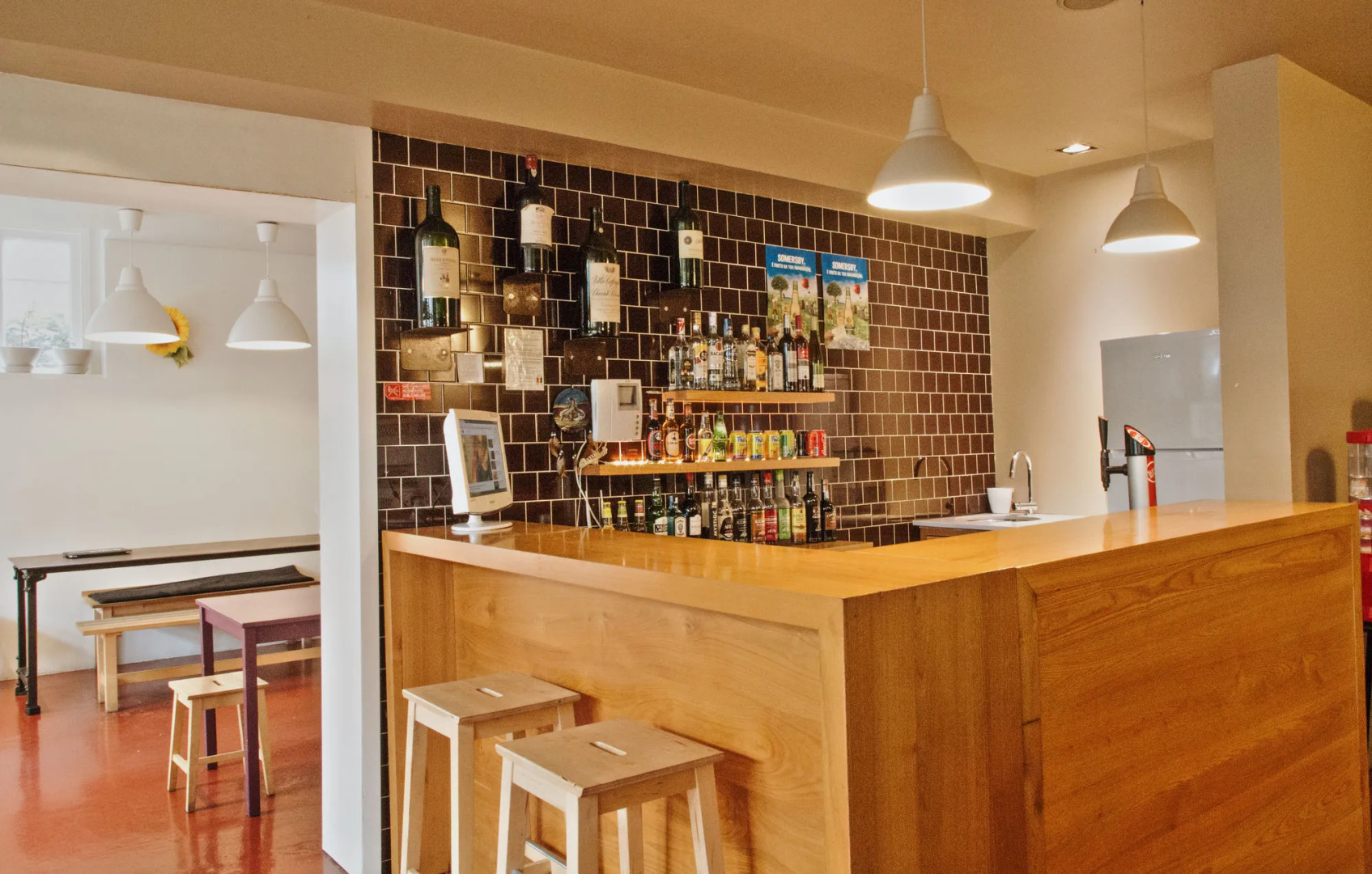 Photo - Porto Spot Hostel