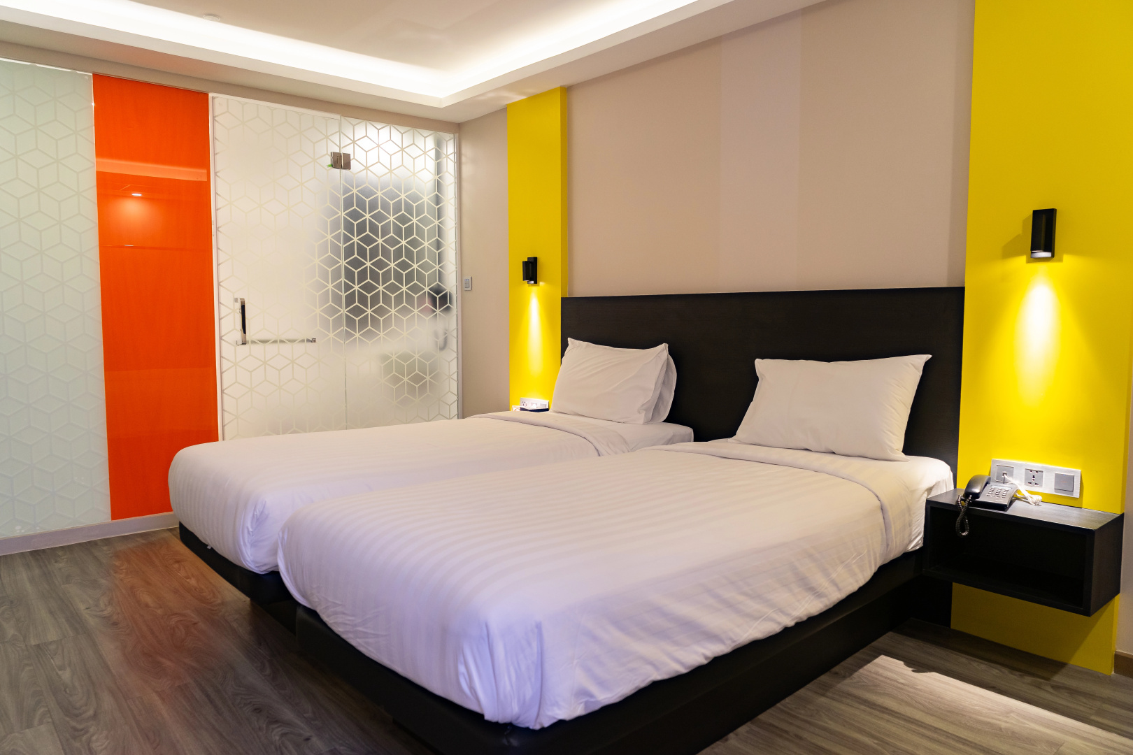 Foto - Hotel Z Zpaze
