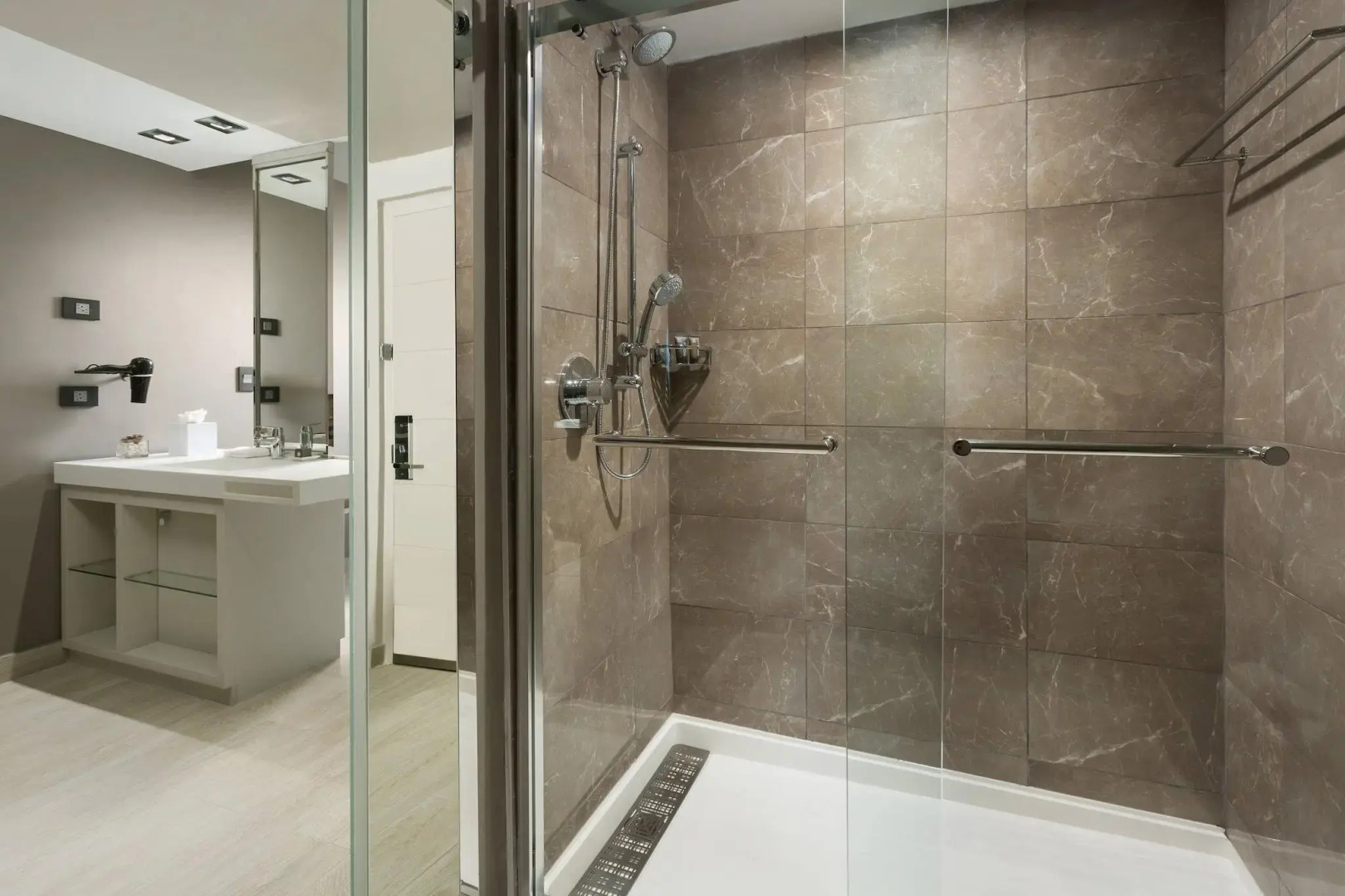 Foto - AC Hotel by Marriott San Juan Condado