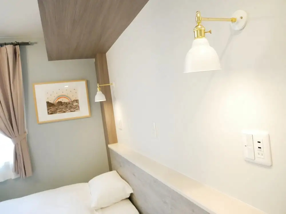 Photo - 7 Rooms Hotel & Cafe