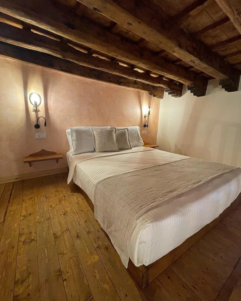 Foto - Midgard Suites - Medieval Town
