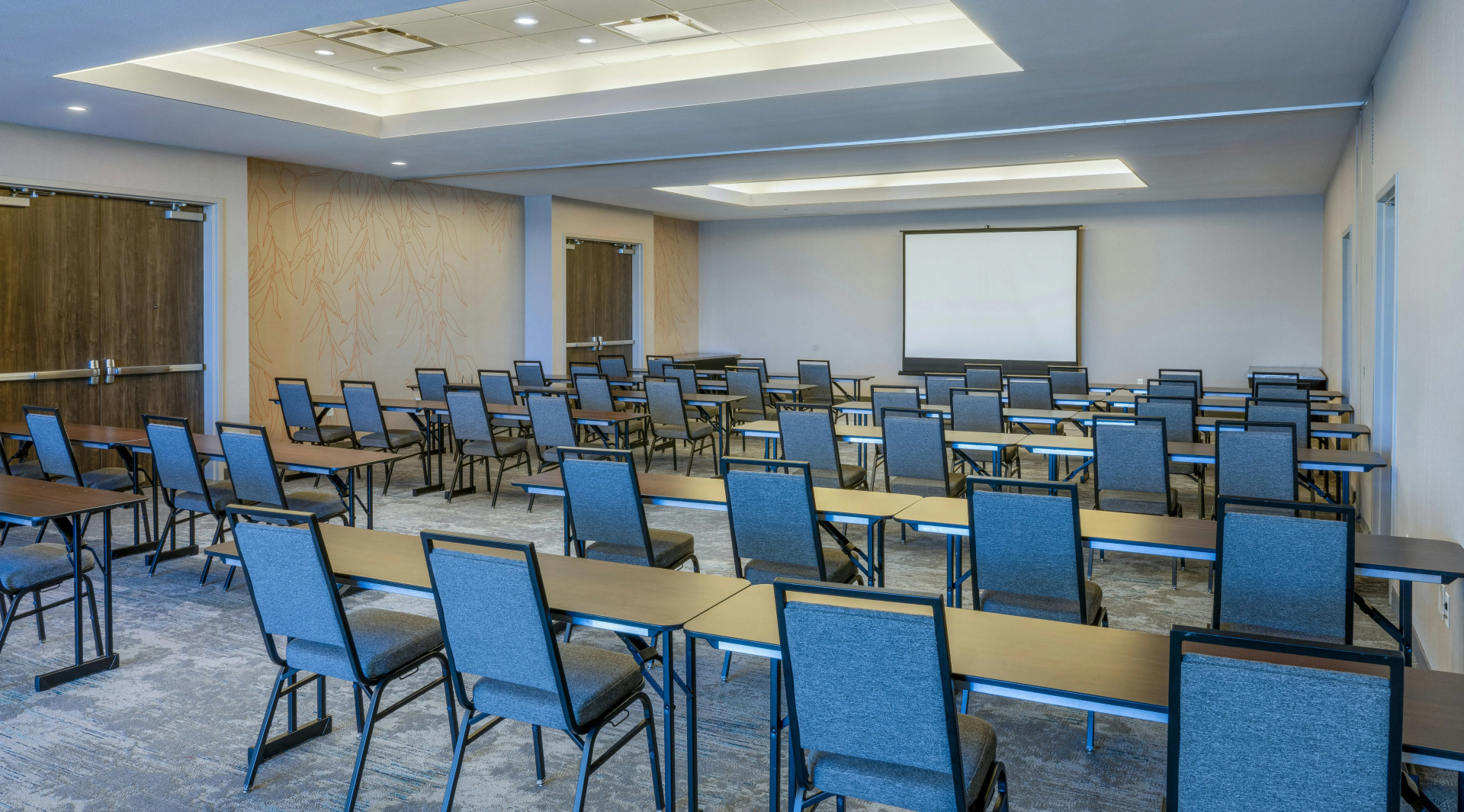 Foto - Hilton Garden Inn North Phoenix Scottsdale