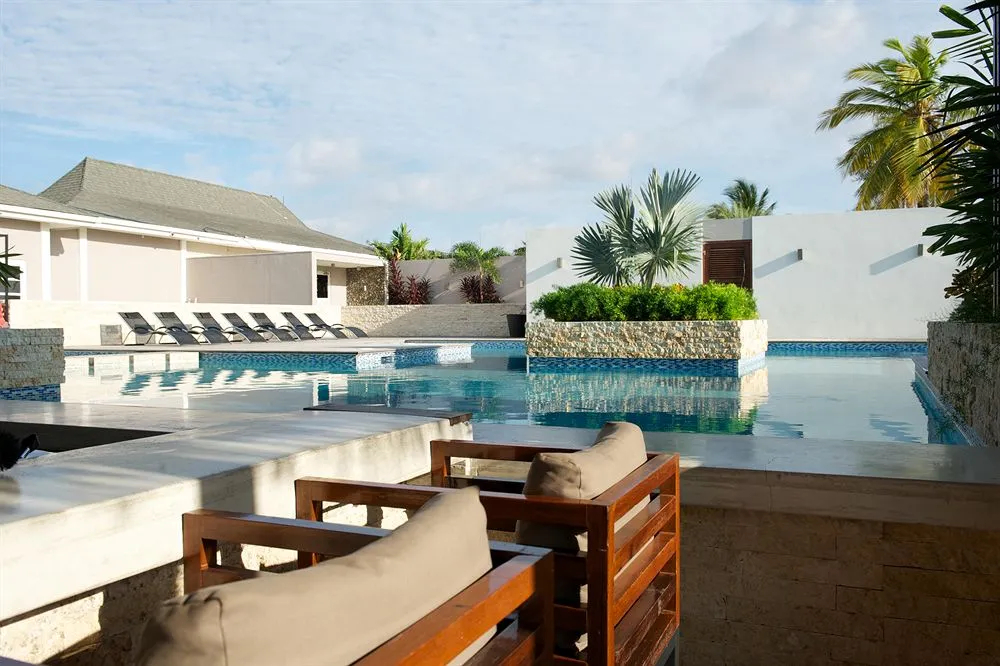 Photo - Trupial Hotel & Casino